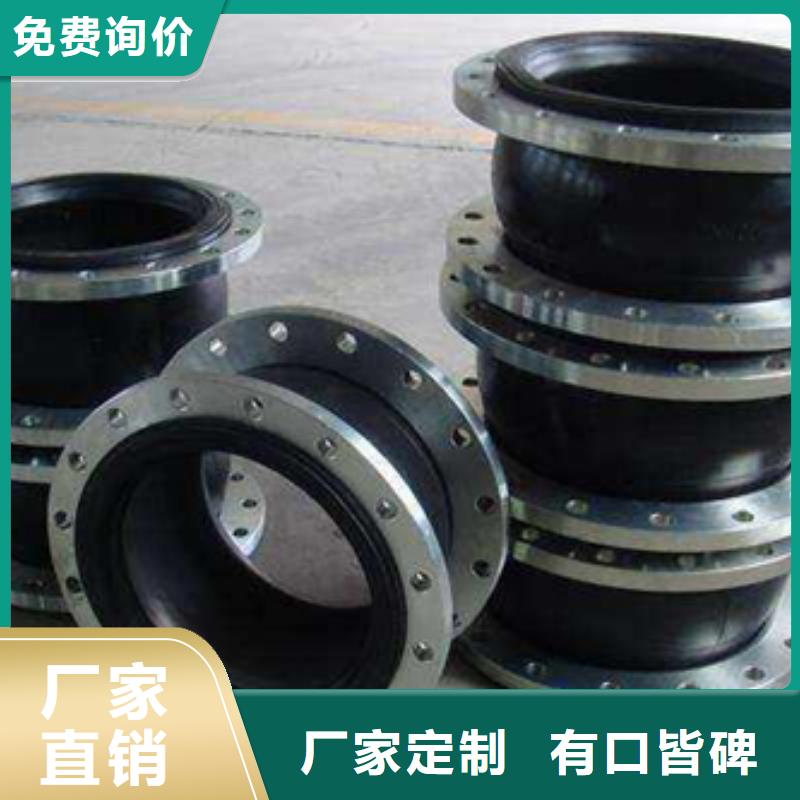管道配件陶粒规格齐全