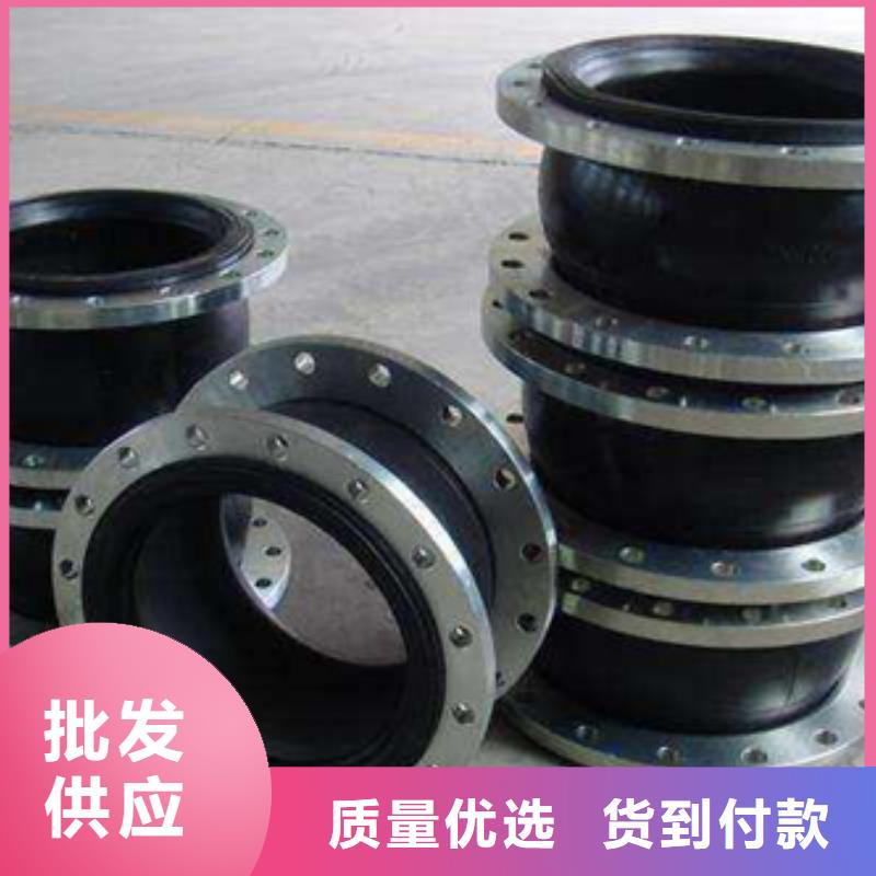 管道配件,多面空心球品种全