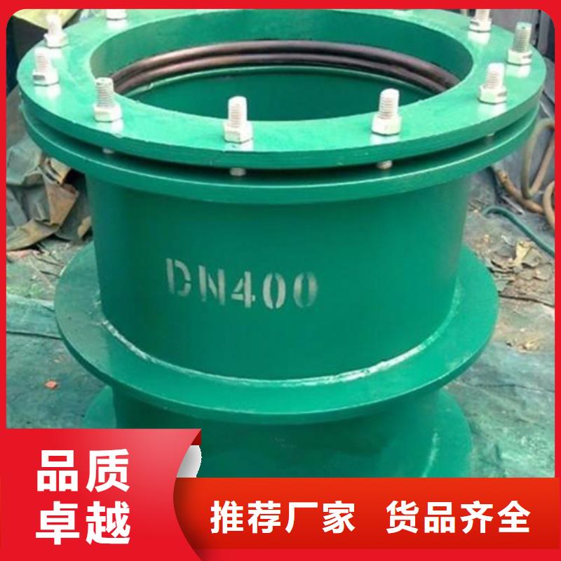 管道配件沸石源厂定制