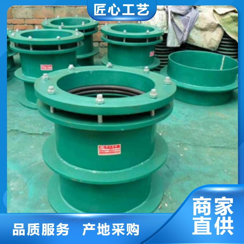 管道配件-多面空心球供应采购