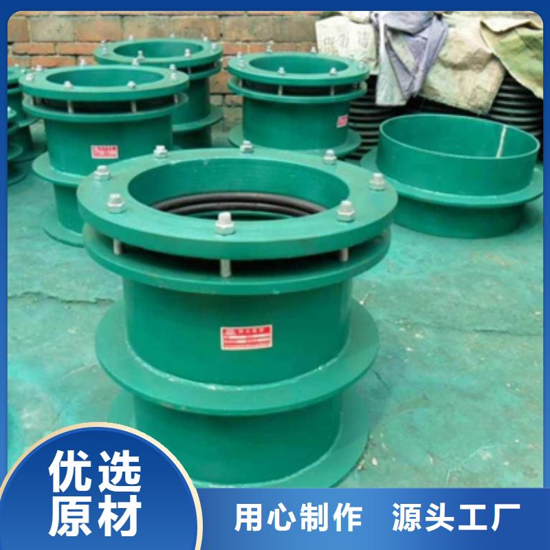 管道配件多面空心球品质信得过