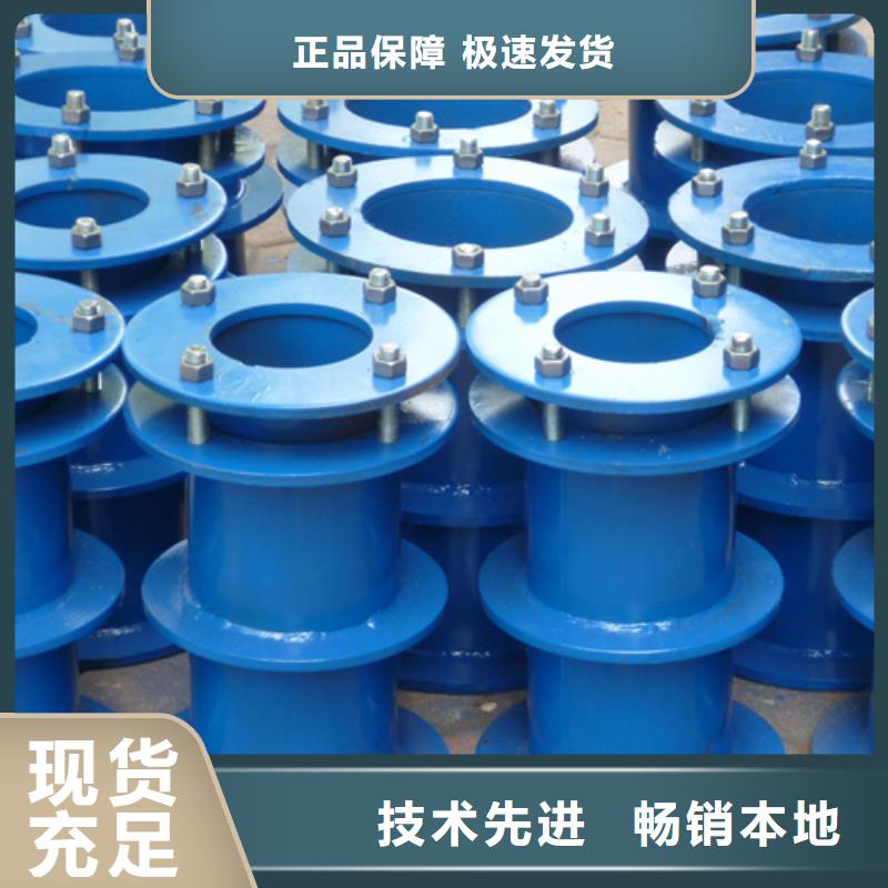 【管道配件】蜂窝斜管填料厂家质量过硬