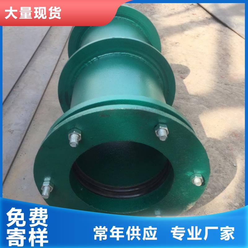管道配件多面空心球一站式采购商家