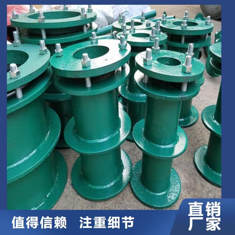 管道配件,蜂窝斜管填料款式多样