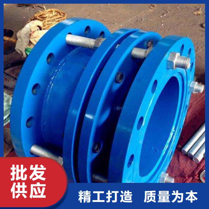 管道配件多面空心球真正的源头厂家