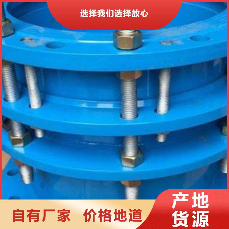 管道配件多面空心球真正的源头厂家