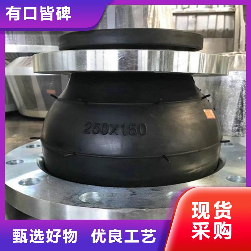 管道配件陶粒规格齐全