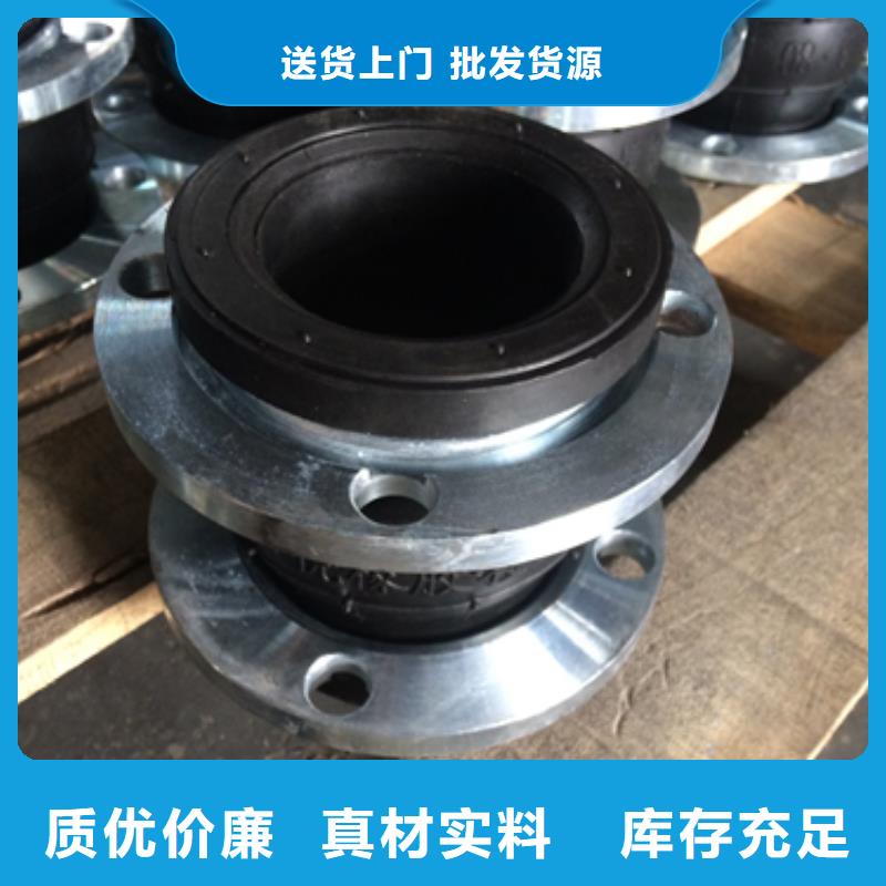 管道配件_聚合氯化铝懂您所需