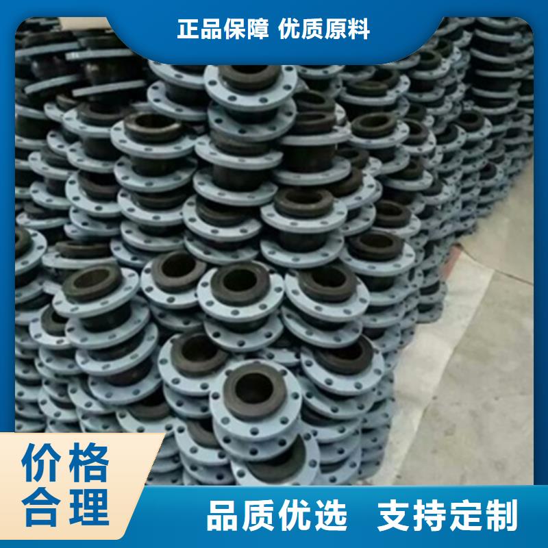 管道配件陶粒陶粒厂家批发价