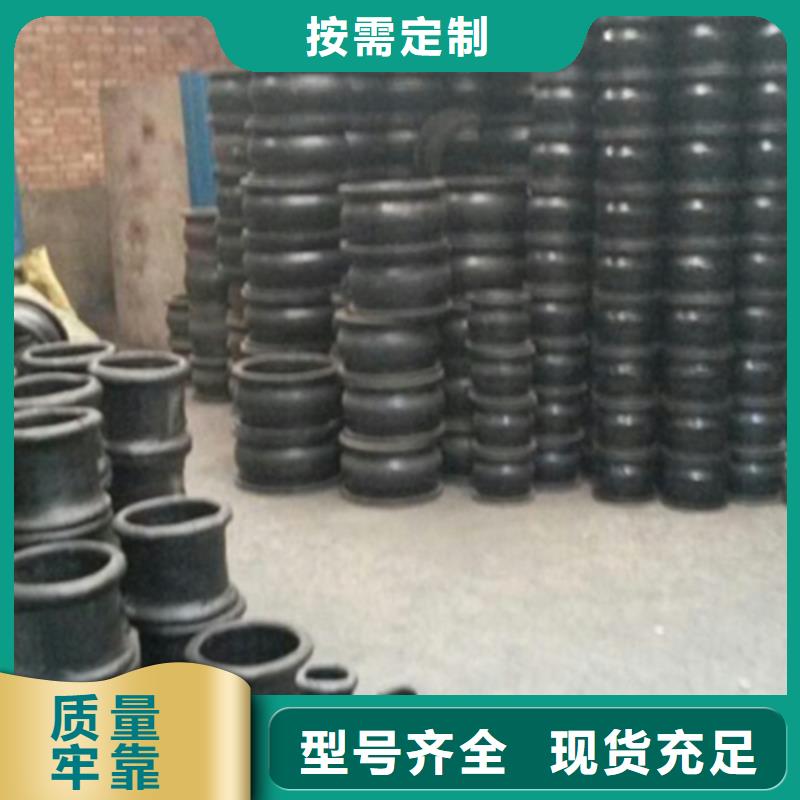 【管道配件纤维球符合行业标准】
