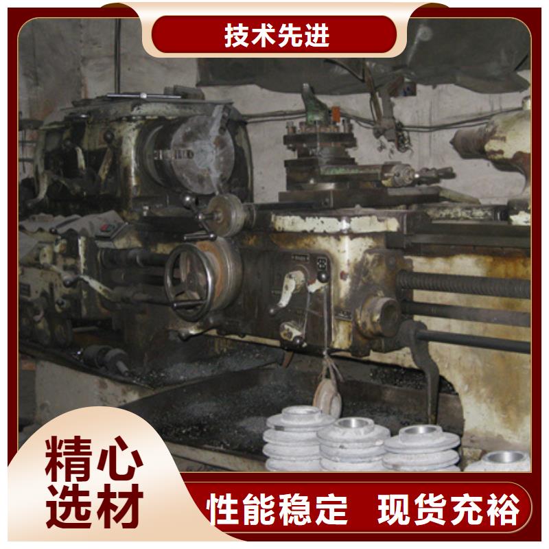【管道配件多面空心球商家】