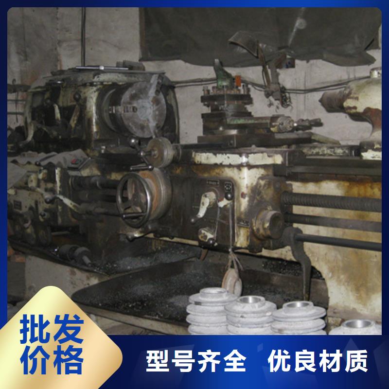 管道配件蜂窝斜管填料严格把关质量放心