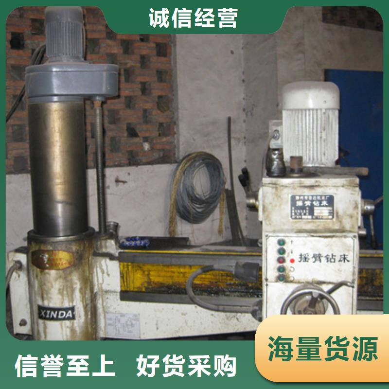管道配件,蜂窝斜管填料款式多样