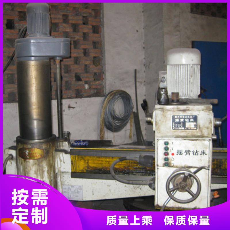 管道配件沸石厂家工艺先进