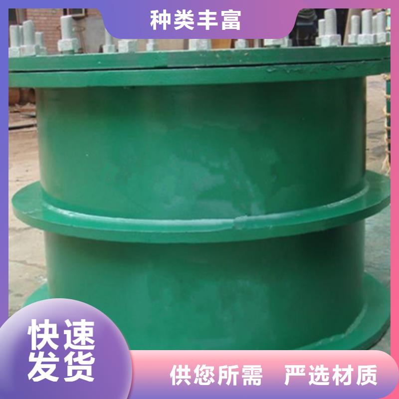 【管道配件】蜂窝斜管填料厂家质量过硬