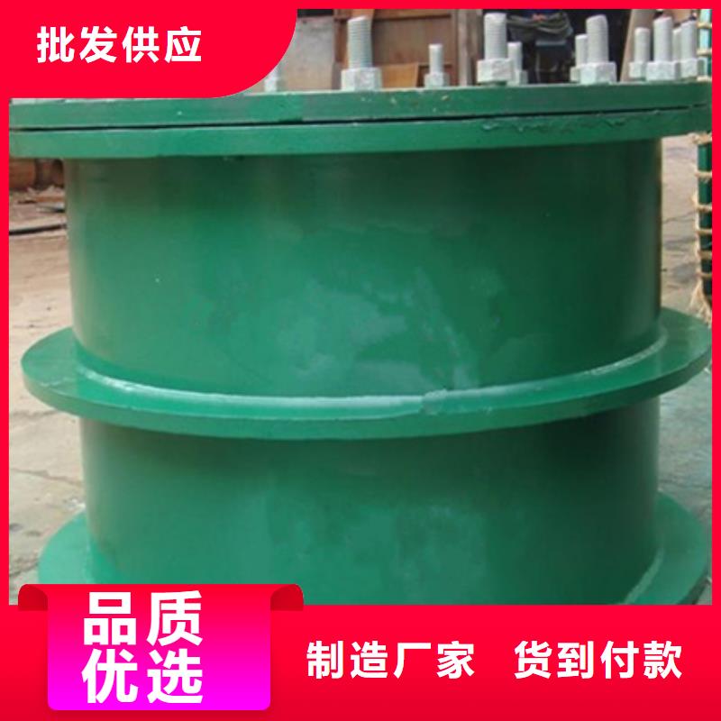 管道配件-纤维球可定制