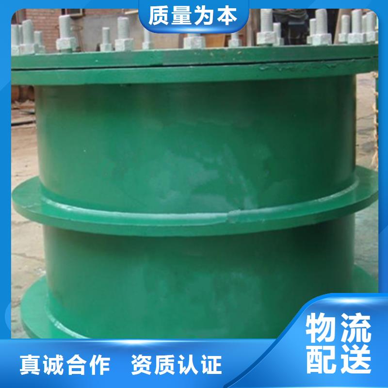 管道配件陶粒规格齐全