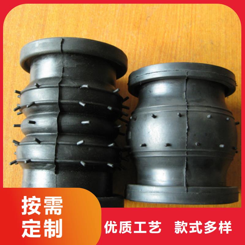 管道配件-多面空心球供应采购