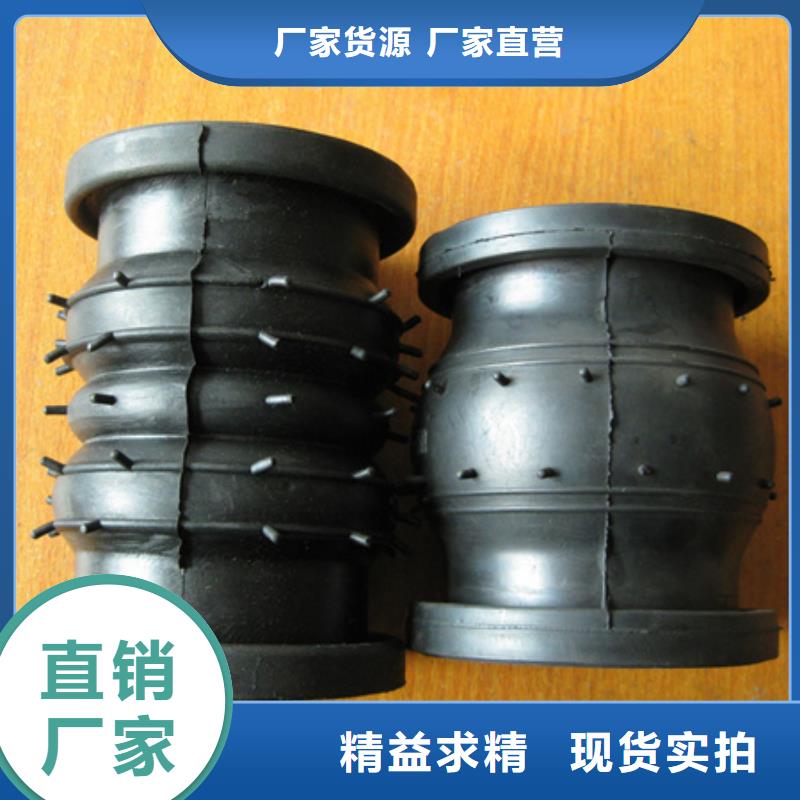 管道配件-多面空心球供应采购