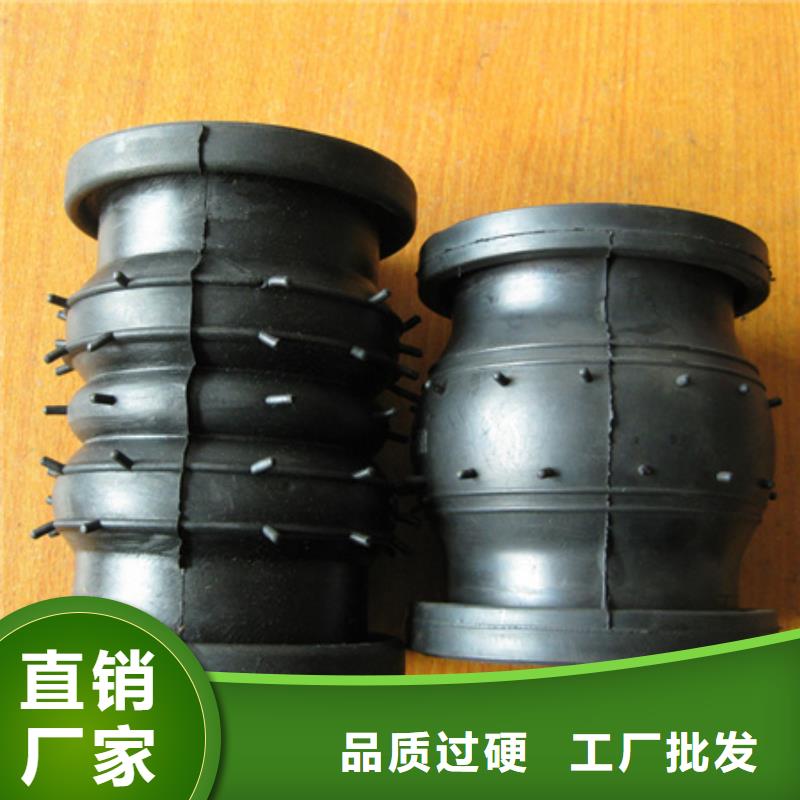 管道配件_泡沫滤珠检验发货