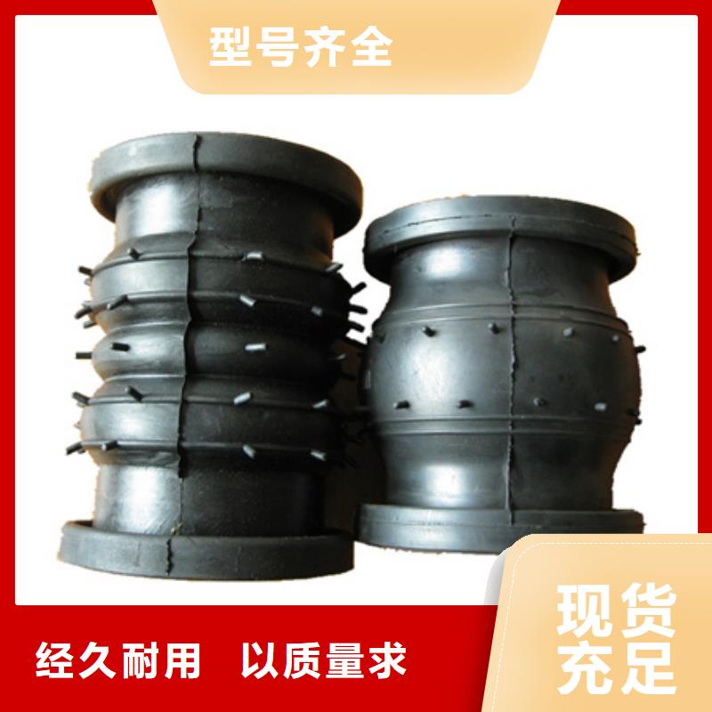 管道配件_聚合氯化铝懂您所需
