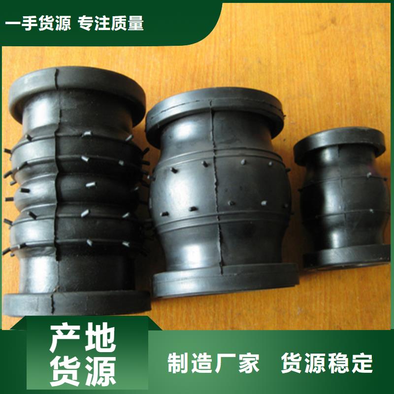【管道配件无烟煤滤料大品牌值得信赖】