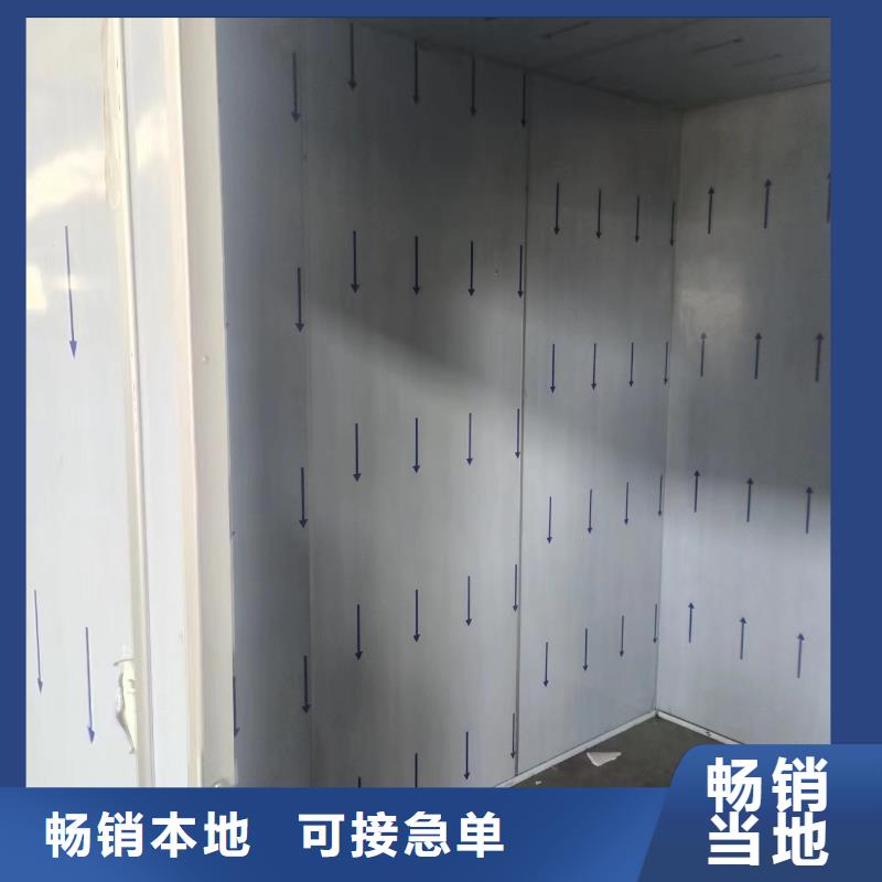 铅板铅板生产厂家工厂认证