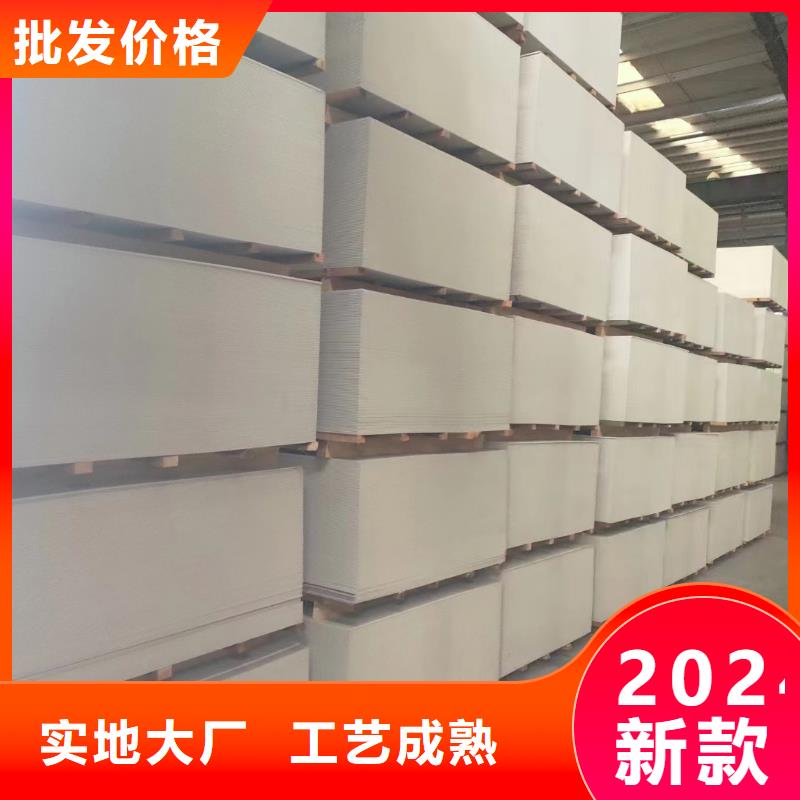防辐射铅玻璃认准旭阳射线防护器材有限公司