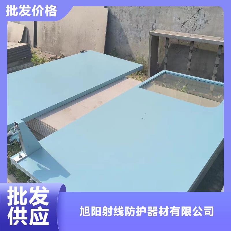 铅棒铅管铅丝厂家直供