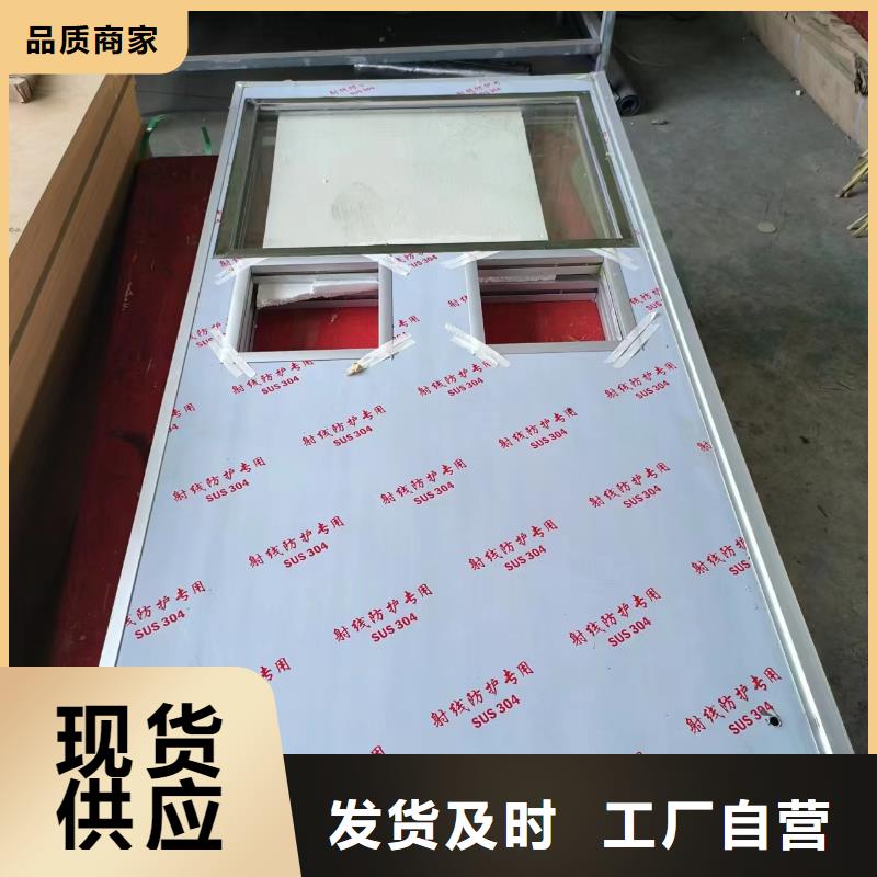 铅件加工厂家价格