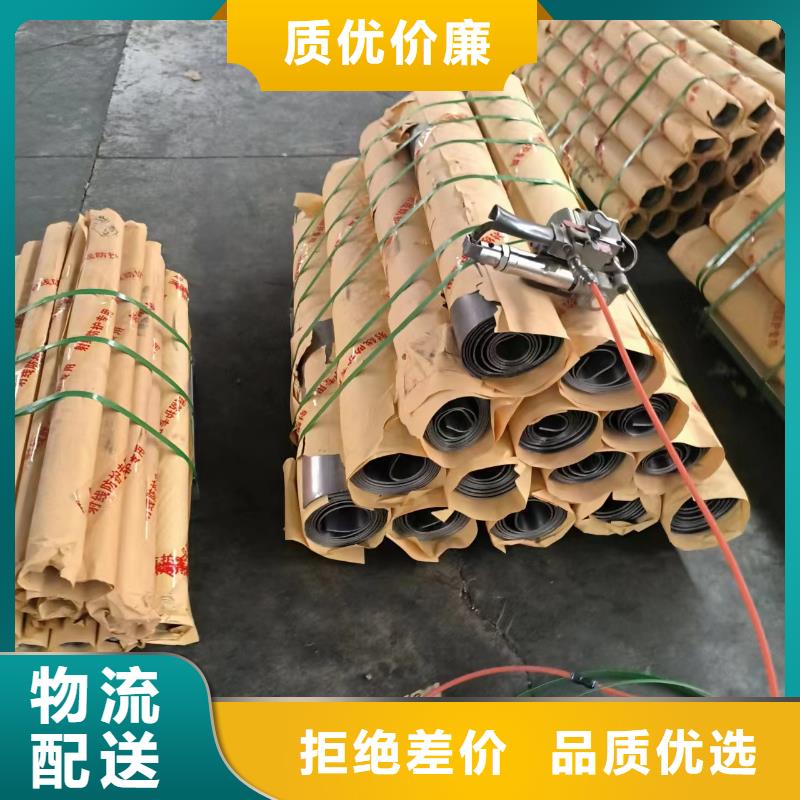 防辐射硫酸钡厂家报价