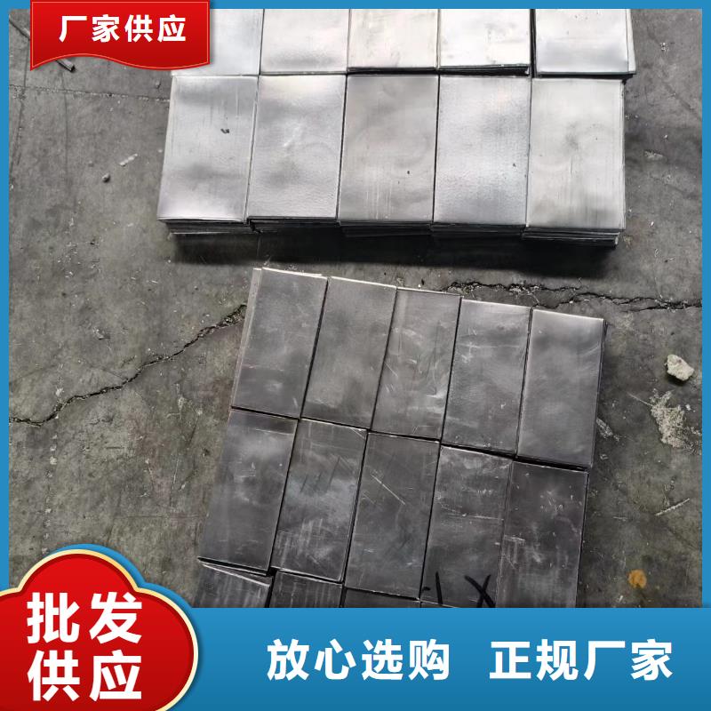 宠物DR辐射防护铅门-大家一致的选择！
