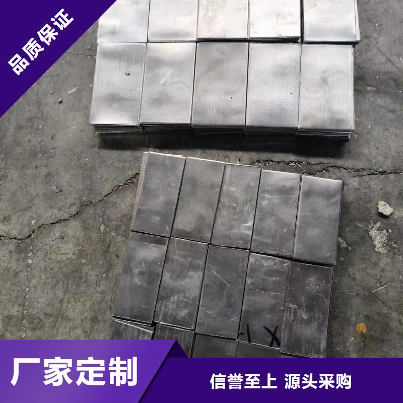 防辐射铅玻璃厂家价格