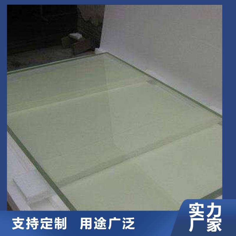 铅板,手术室气密门信誉至上
