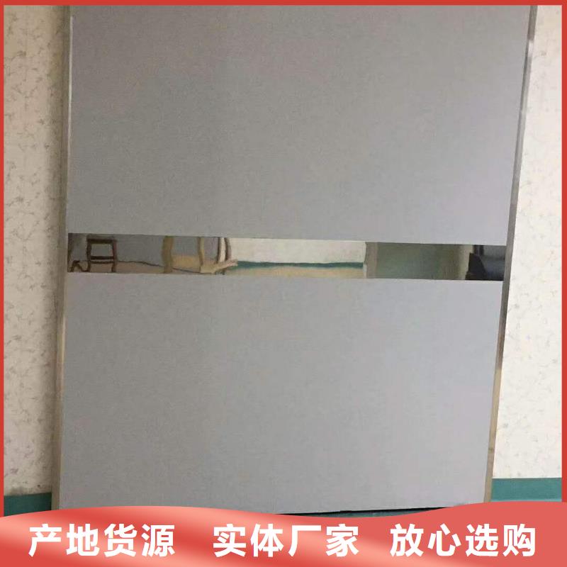 铅件加工厂家价格