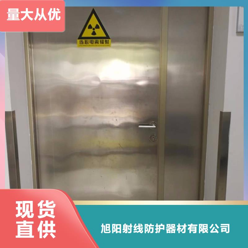 铅件加工供应商
