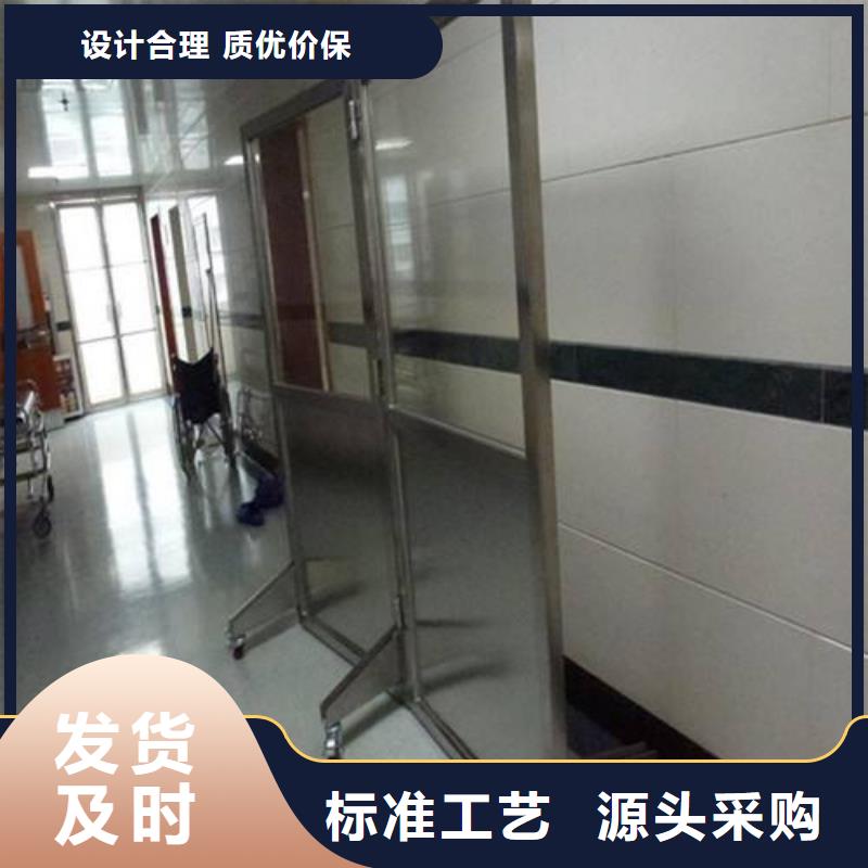 铅管择优厂家