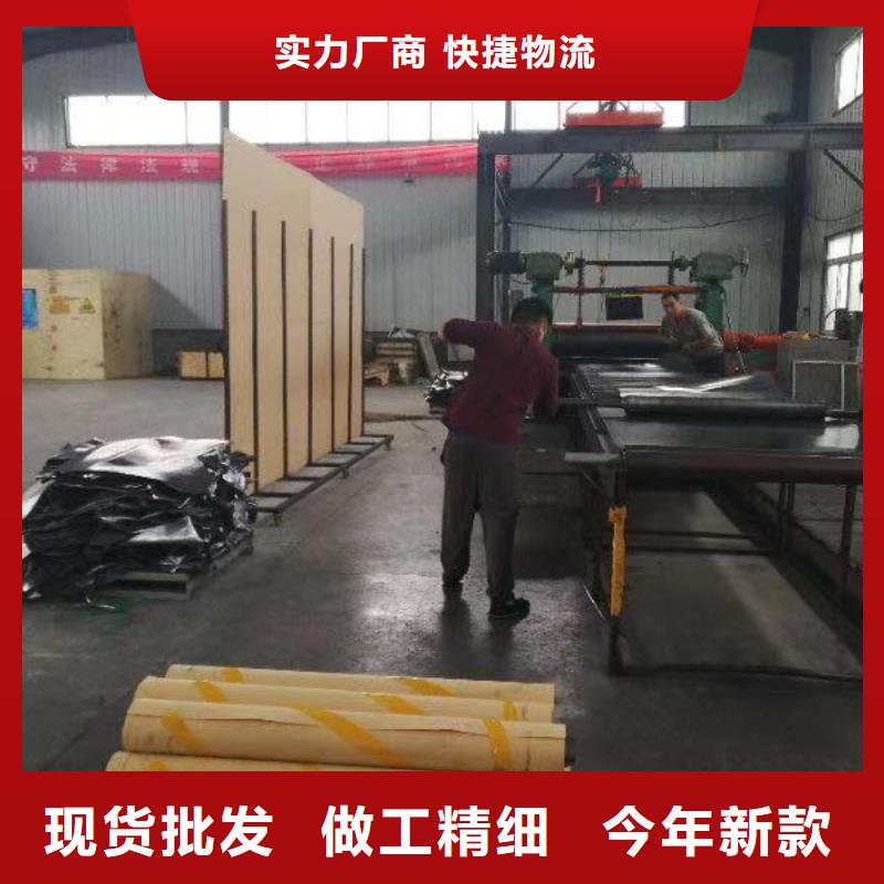 防辐射铅皮价格公道