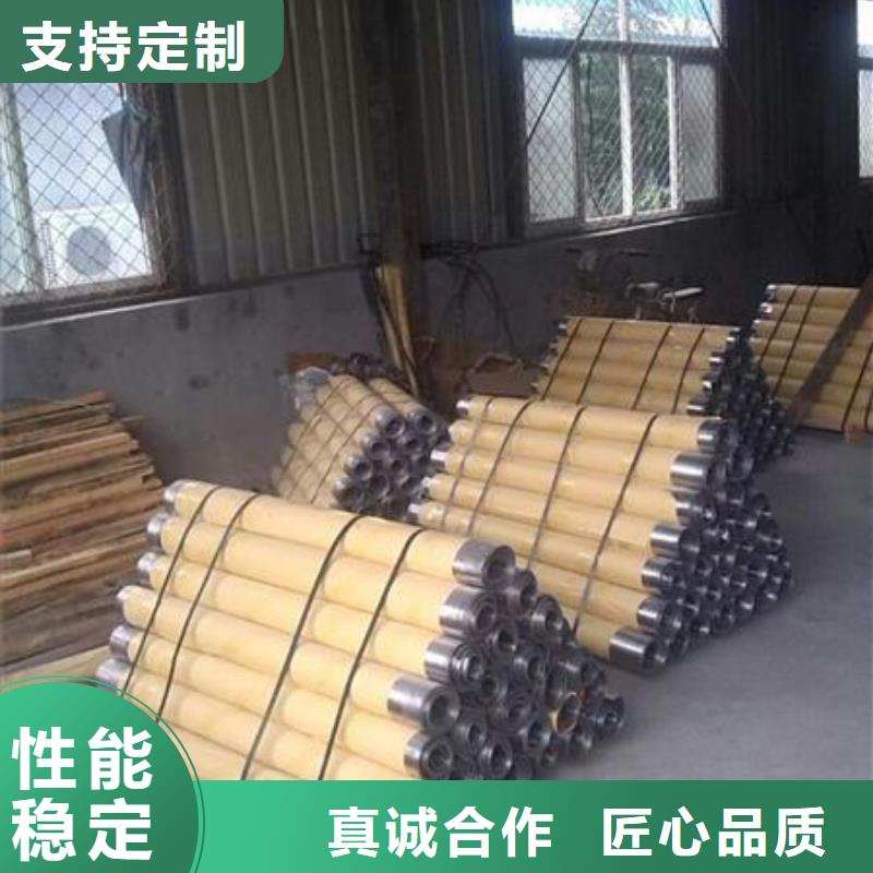 防辐射气密门生产厂家