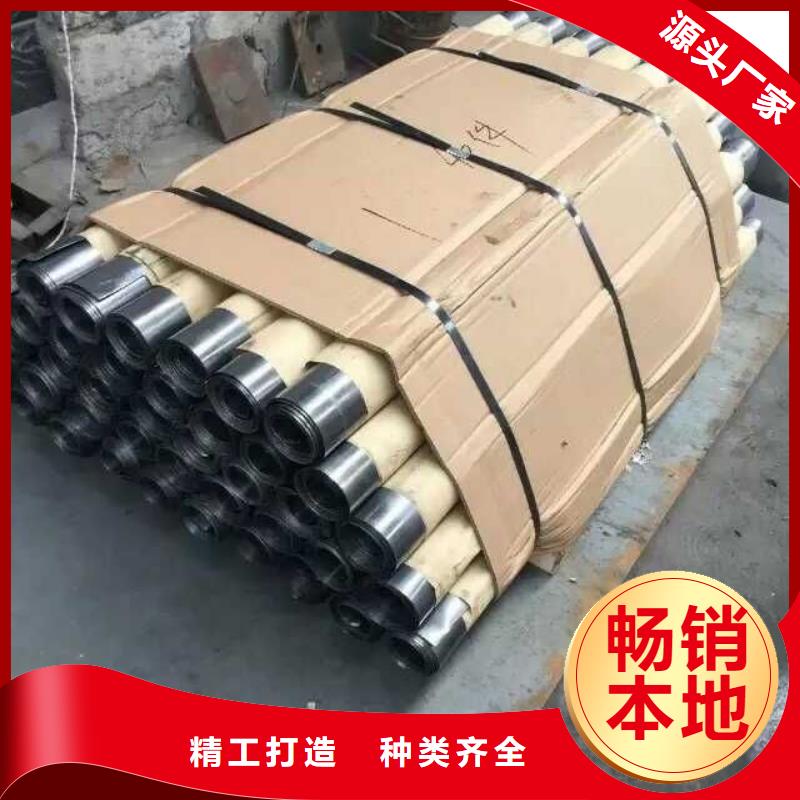 防辐射硫酸钡沙厂家现货
