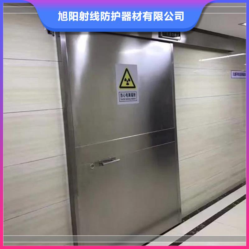 防辐射铅玻璃厂家价格