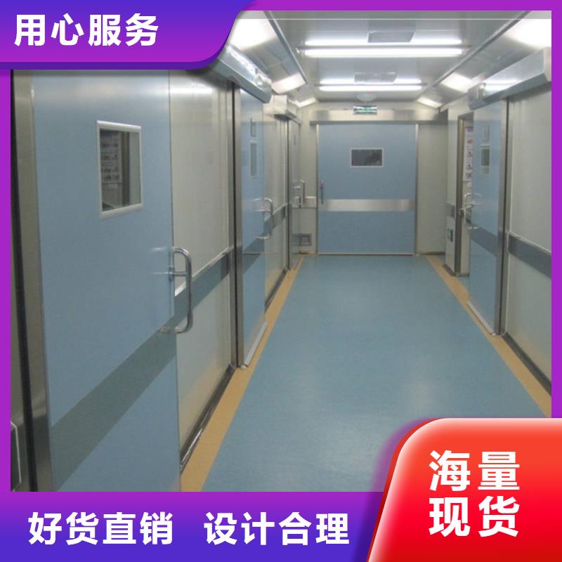 防辐射硫酸钡沙厂家现货