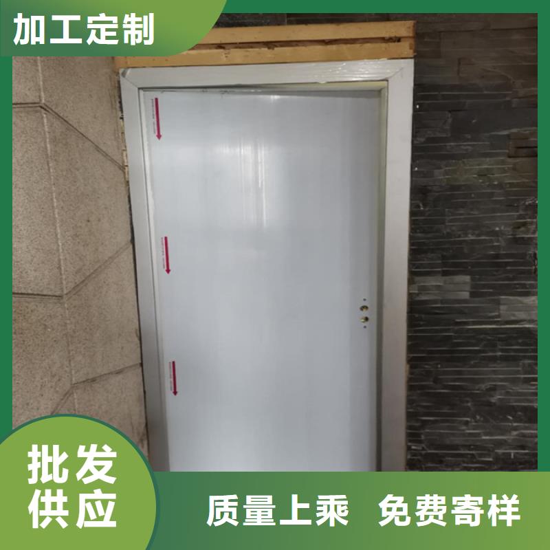 防辐射铅玻璃认准旭阳射线防护器材有限公司