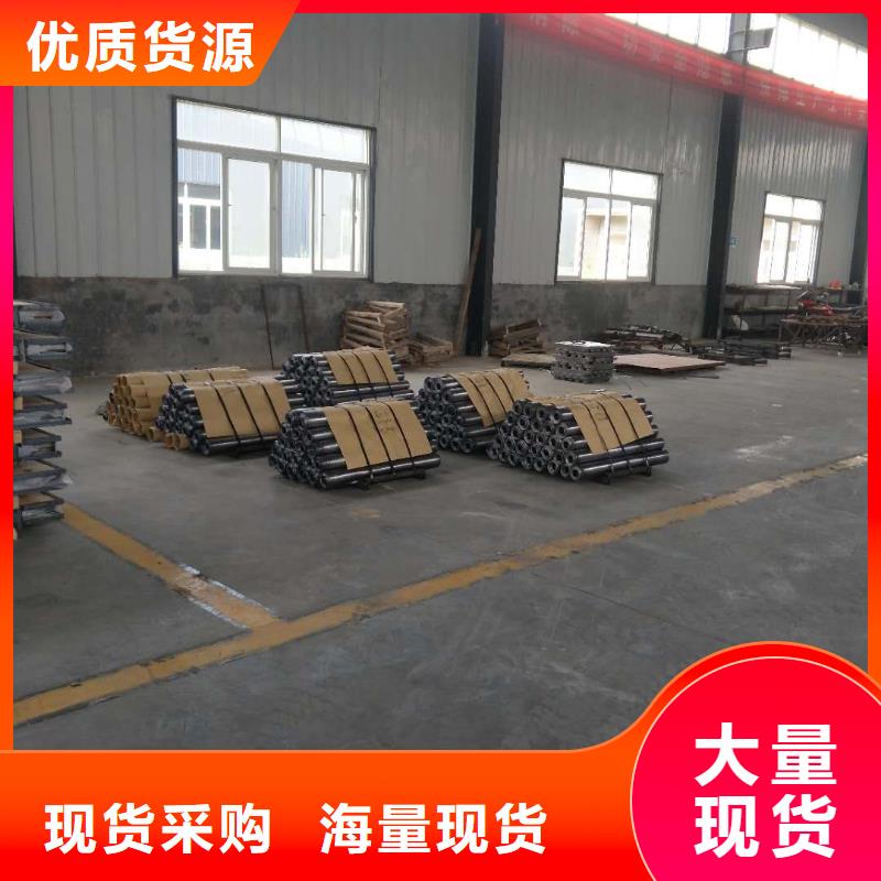 防辐射硫酸钡价格实惠