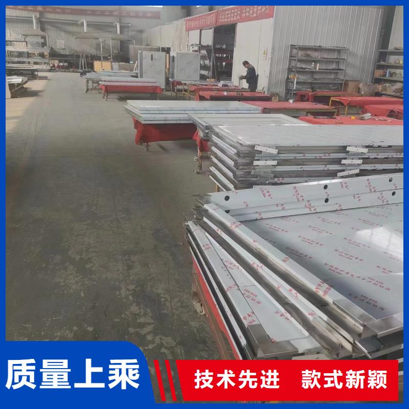 防辐射铅玻璃认准旭阳射线防护器材有限公司