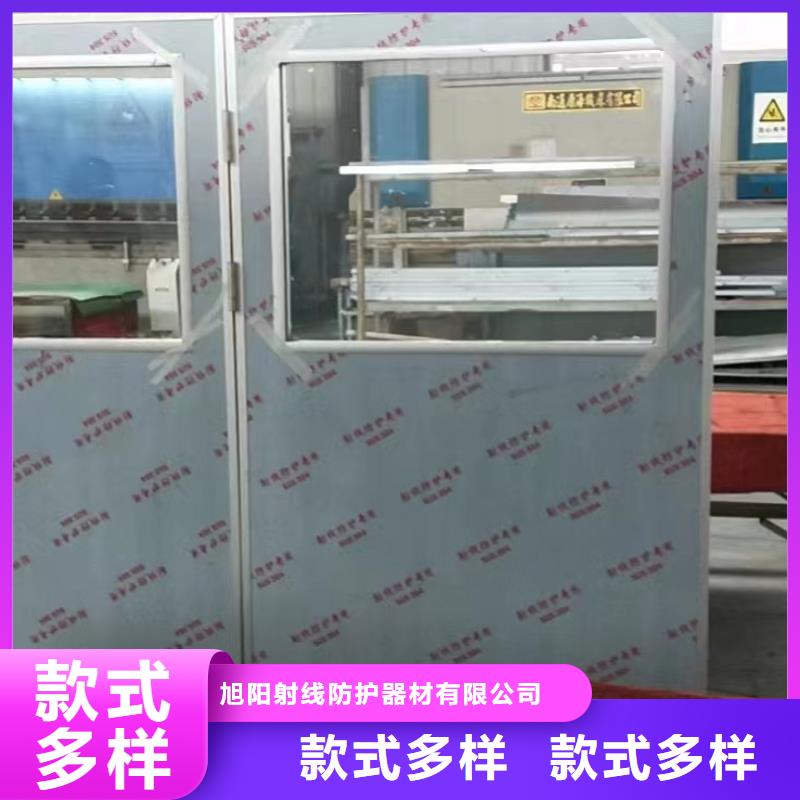 手术室气密门厂家现货