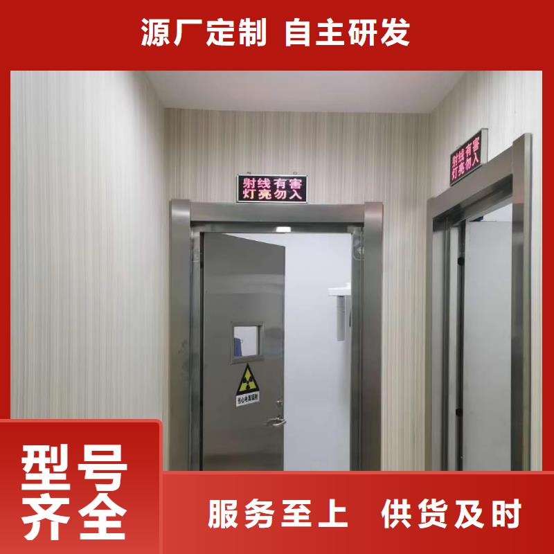 销售CT机房防辐射硫酸钡_实力厂家