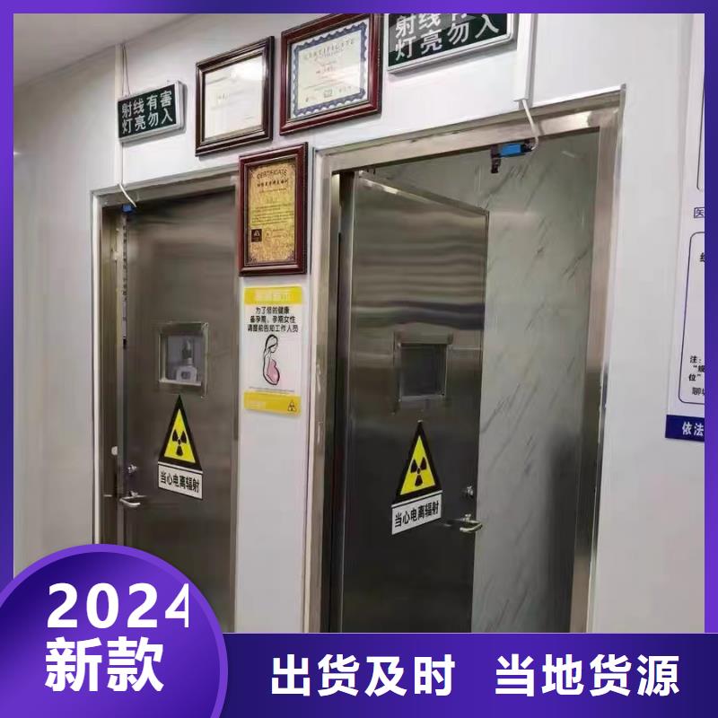 铅制品加工实力雄厚