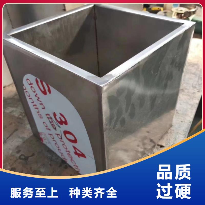 专注CT机房辐射防护材料销售