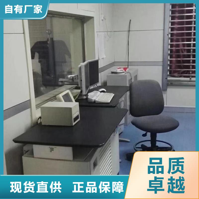 铅板射线防护铅门用品质赢得客户信赖